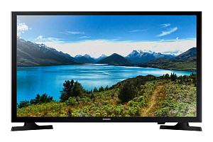 Samsung UE32J4000AW