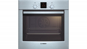 Bosch HBN434350E