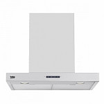 Beko HCB 61731 BX