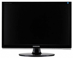 Samsung 2253BW