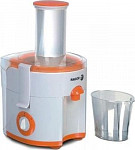 Fagor LC-500