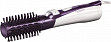 Babyliss AS530E