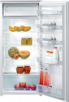 Gorenje RBI4121AW
