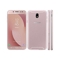 Samsung SM-J730F/DS