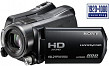 Sony HDR-SR12E