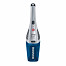 Hoover Jive SJ36WWB6/1 011 