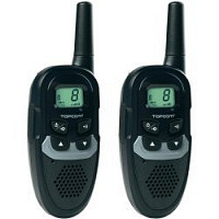 Topcom RC-6410