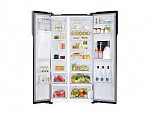 Samsung RS51K57H02C