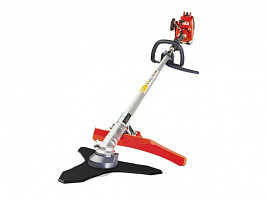 Oleo-Mac Sparta 250 S