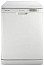 Hotpoint-Ariston LD 87