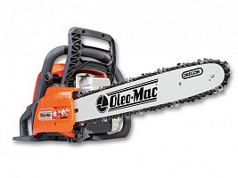 Oleo-Mac GS 350