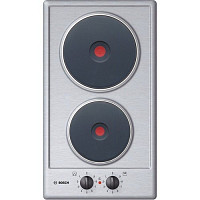 Bosch PCX345E