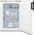 Electrolux EUT1040AOW