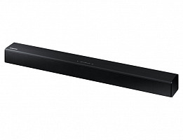 Samsung HW-J250