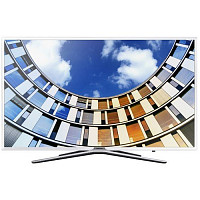 Samsung UE49M5515AK
