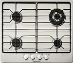 Electrolux EGG6243NOX