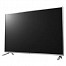 LG 47LB652V