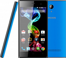 Archos 45c Platinum