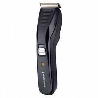 Remington ProPower HC5200