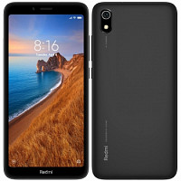 Xiaomi Redmi 7A