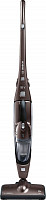Bosch BBHMOVE5N
