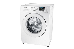 Samsung 305TPLUS