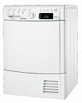 Indesit IDPE G45 A1 ECO (EU)