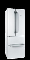Hotpoint E4D AA W C