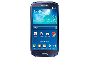Samsung GT-I9301I