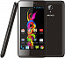 Archos 45 Titanium