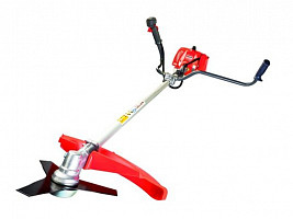 Oleo-Mac Sparta 380 T