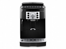 DeLonghi EN 110 B