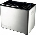 Kenwood BM 450