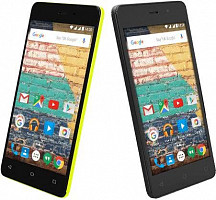 Archos Neon 45b