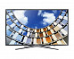 Samsung UE49M5505AK