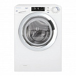 Candy GSF 1510LWHC3/1-