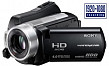 Sony HDR-SR10E