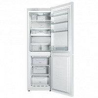 Indesit LI8 FF2 W