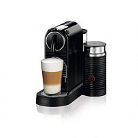 DeLonghi EN267.BAE