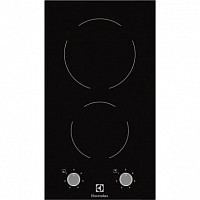 Electrolux EHF3920