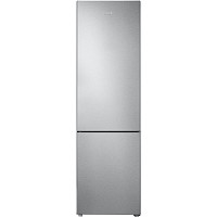 Samsung S24C450B