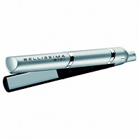Imetec Bellissima 1237 MINI B 100