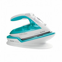 Tefal Freemove FV6520E0