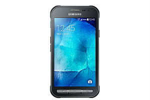 Samsung SM-G390F