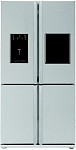 Blomberg KQD 1360X