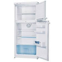 Bosch KSV25610