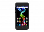 Archos 45d Platinum