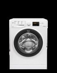Hotpoint RSG 724 JA EU