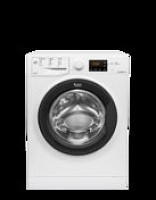 Hotpoint RSG 724 JA EU