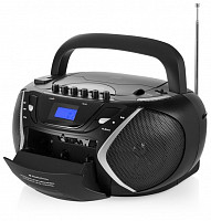 AudioSonic CD-1596